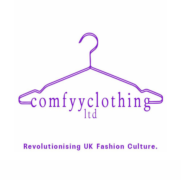 ComfyyClothing